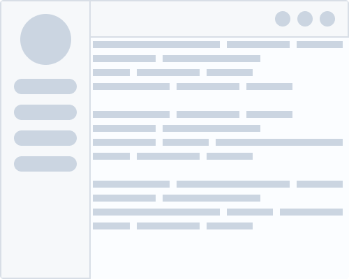 layout-img